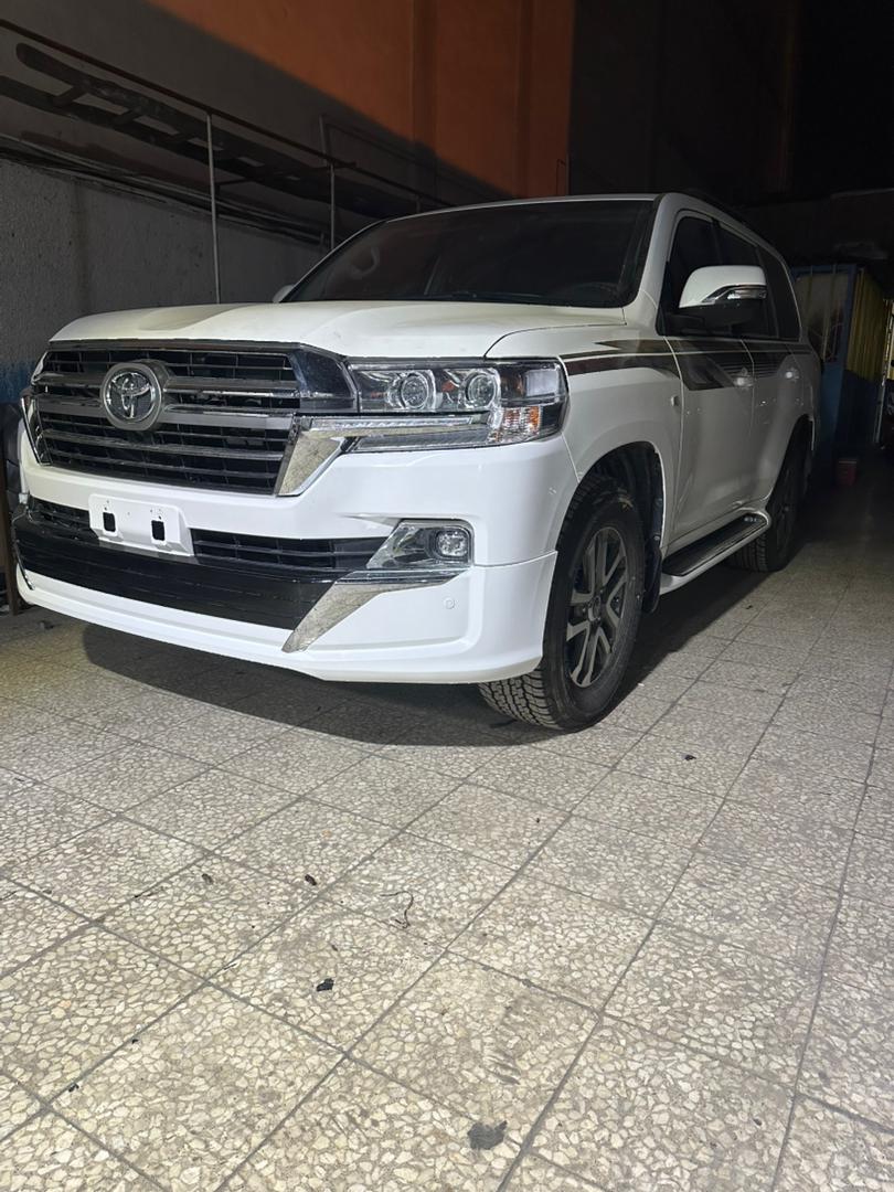 سرامیک بدنه